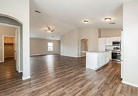 621 S 167th Dr, Goodyear, Az 85338 in Goodyear, AZ (Photo 10 of 12)