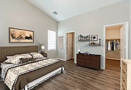 621 S 167th Dr, Goodyear, Az 85338 in Goodyear, AZ (Photo 11 of 12)