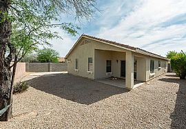 621 S 167th Dr, Goodyear, Az 85338 in Goodyear, AZ (Photo 12 of 12)