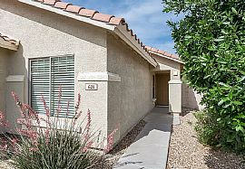 621 S 167th Dr, Goodyear, Az 85338 in Goodyear, AZ (Photo 2 of 12)