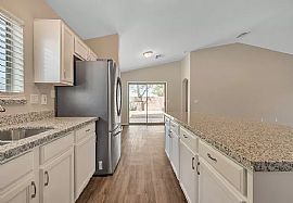 621 S 167th Dr, Goodyear, Az 85338 in Goodyear, AZ (Photo 9 of 12)