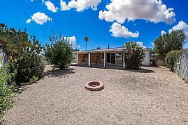 7025 E Mary Dr, Tucson, Az 85730 in Tucson, AZ (Photo 10 of 12)