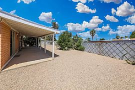 7025 E Mary Dr, Tucson, Az 85730 in Tucson, AZ (Photo 12 of 12)