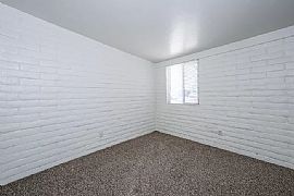 7025 E Mary Dr, Tucson, Az 85730 in Tucson, AZ (Photo 5 of 12)