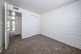 7025 E Mary Dr, Tucson, Az 85730 in Tucson, AZ (Photo 6 of 12)