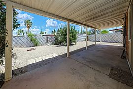 7025 E Mary Dr, Tucson, Az 85730 in Tucson, AZ (Photo 9 of 12)