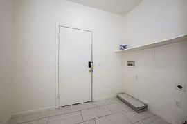 6650 S Venetian Dr, Tucson, Az 85746 in Tucson, AZ (Photo 10 of 12)