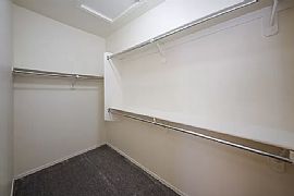 6650 S Venetian Dr, Tucson, Az 85746 in Tucson, AZ (Photo 7 of 12)