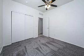 6650 S Venetian Dr, Tucson, Az 85746 in Tucson, AZ (Photo 8 of 12)