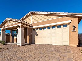 19954 W Roma Ave, Litchfield Park, Az 85340 in Litchfield Park, AZ