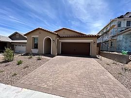13227 W Crimson Ter, Peoria, Az 85383 in Peoria, AZ