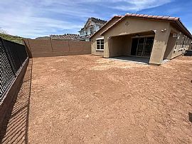 13227 W Crimson Ter, Peoria, Az 85383 in Peoria, AZ (Photo 10 of 12)