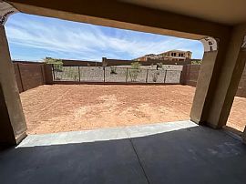 13227 W Crimson Ter, Peoria, Az 85383 in Peoria, AZ (Photo 11 of 12)