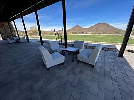 13227 W Crimson Ter, Peoria, Az 85383 in Peoria, AZ (Photo 12 of 12)