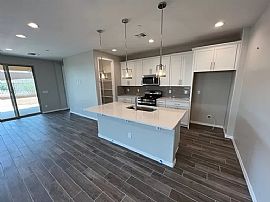 13227 W Crimson Ter, Peoria, Az 85383 in Peoria, AZ (Photo 2 of 12)