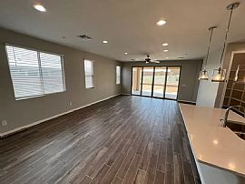 13227 W Crimson Ter, Peoria, Az 85383 in Peoria, AZ (Photo 3 of 12)
