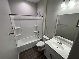 13227 W Crimson Ter, Peoria, Az 85383 in Peoria, AZ (Photo 6 of 12)