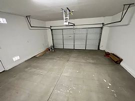 13227 W Crimson Ter, Peoria, Az 85383 in Peoria, AZ (Photo 7 of 12)