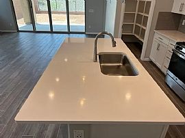 13227 W Crimson Ter, Peoria, Az 85383 in Peoria, AZ (Photo 8 of 12)