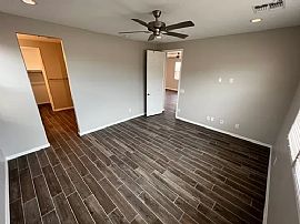 13227 W Crimson Ter, Peoria, Az 85383 in Peoria, AZ (Photo 9 of 12)