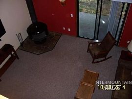 Comfortability Over Everything  in McCall, ID (Photo 2 of 7)