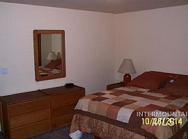 Comfortability Over Everything  in McCall, ID (Photo 3 of 7)