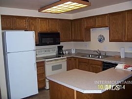 Comfortability Over Everything  in McCall, ID (Photo 4 of 7)