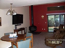 Comfortability Over Everything  in McCall, ID (Photo 5 of 7)