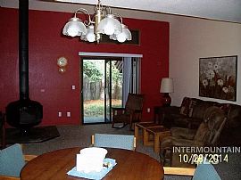 Comfortability Over Everything  in McCall, ID (Photo 6 of 7)