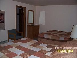 Comfortability Over Everything  in McCall, ID (Photo 7 of 7)