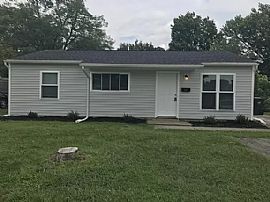 4113 Angel Ter 332 252 3521 in Jeffersontown, KY