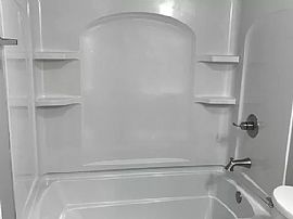 4113 Angel Ter 332 252 3521 in Jeffersontown, KY (Photo 4 of 7)