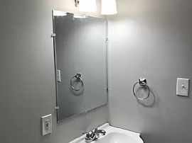 4113 Angel Ter 332 252 3521 in Jeffersontown, KY (Photo 5 of 7)