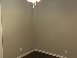 4113 Angel Ter 332 252 3521 in Jeffersontown, KY (Photo 6 of 7)