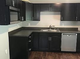 4113 Angel Ter 332 252 3521 in Jeffersontown, KY (Photo 7 of 7)