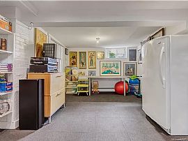 719 Quinnipiac Ave, New Haven, Ct 06513 in New Haven, CT (Photo 11 of 12)