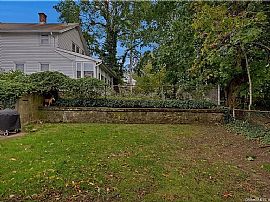 719 Quinnipiac Ave, New Haven, Ct 06513 in New Haven, CT (Photo 12 of 12)