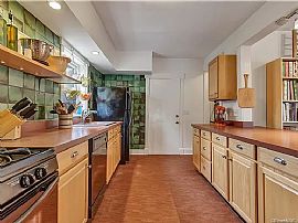 719 Quinnipiac Ave, New Haven, Ct 06513 in New Haven, CT (Photo 5 of 12)