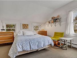 719 Quinnipiac Ave, New Haven, Ct 06513 in New Haven, CT (Photo 7 of 12)