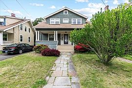 168 Alden Ave, New Haven, Ct 06515 in New Haven, CT