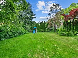 168 Alden Ave, New Haven, Ct 06515 in New Haven, CT (Photo 12 of 12)