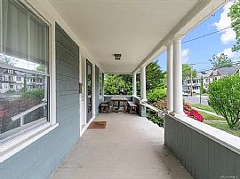 168 Alden Ave, New Haven, Ct 06515 in New Haven, CT (Photo 2 of 12)