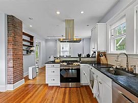 168 Alden Ave, New Haven, Ct 06515 in New Haven, CT (Photo 7 of 12)