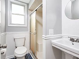 1387 Wood Ave, Bridgeport, Ct 06604 in Bridgeport, CT (Photo 11 of 12)