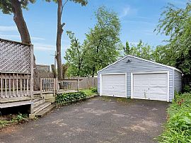 1387 Wood Ave, Bridgeport, Ct 06604 in Bridgeport, CT (Photo 12 of 12)