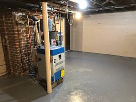 23 Hyde Ter, Stratford, Ct 06614 in Stratford, CT (Photo 10 of 12)