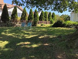 23 Hyde Ter, Stratford, Ct 06614 in Stratford, CT (Photo 11 of 12)