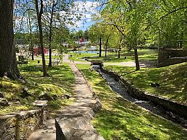 23 Hyde Ter, Stratford, Ct 06614 in Stratford, CT (Photo 12 of 12)