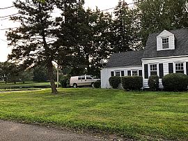 23 Hyde Ter, Stratford, Ct 06614 in Stratford, CT (Photo 2 of 12)