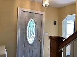 23 Hyde Ter, Stratford, Ct 06614 in Stratford, CT (Photo 3 of 12)